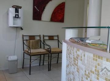 0 · Sala comercial a venda no Jardim Guarani em Campinas/SP