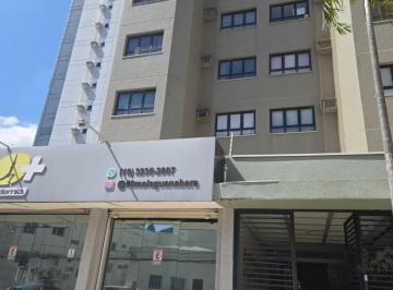 0 · Sala comercial a venda no Vila Itapura em Campinas/SP