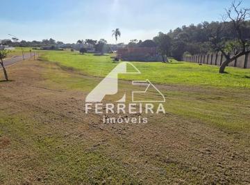 0 · Terreno Condomínio Haras Patente, Jaguariúna