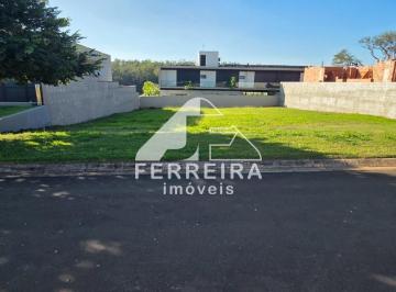 0 · Terreno Condomínio Haras Patente, Jaguariúna