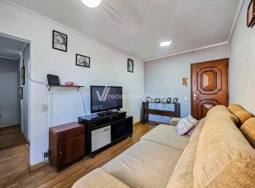 0 · apartamento à venda em Conjunto Residencial Parque Bandeirantes