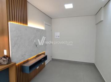 0 · apartamento para aluguel em Morada do Lago