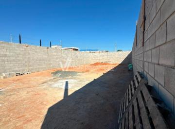 0 · Terreno a venda de 250 m², Residencial Bela Aliança, Campinas SP