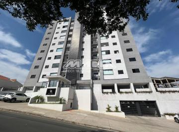 0 · apartamento para aluguel em Jardim Alto da Boa Vista