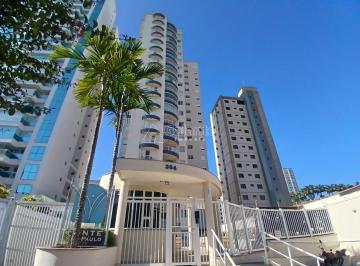 0 · apartamento para aluguel em Vila Itapura
