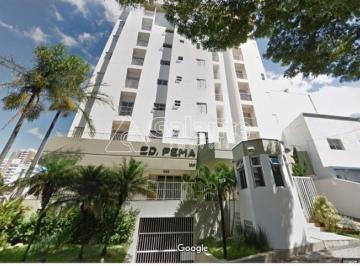 0 · apartamento à venda em Vila Itapura