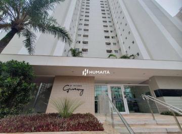1fa6d34dd8681e830fd6cac0a4614b60b44f255e · Apartamento com 3 dormitórios à venda, 110 m² por R$ 1.150.000,00 - Gleba Fazenda Palhano - Londrina