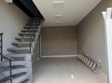 24d6f0270af26c4913abc106baf2cec303980e50 · Salão para alugar, 42 m² por R$ 3.440/mês - Vila Pedro Moreira - Guarulhos/SP