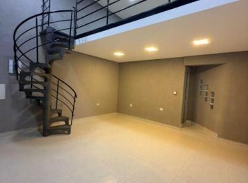 ed0eeaba09bdd07d0fd4db5baa0b4b35ceac98b2 · Salão para alugar, 52 m² por R$ 3.840,00/mês - Vila Pedro Moreira - Guarulhos/SP