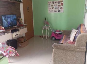 3508381e3ec689245d3bd938b9069966aacff04d · Apartamento com 2 dormitórios à venda, 46 m² por R$ 185.000,00 - Jardim Bertoni - Americana/SP