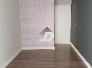 1 · apartamento para aluguel em Jardim do Lago