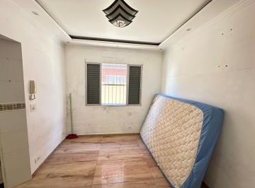 b6cb2bc2fe5d18738a3091d1c1c7ec005986e0e5 · Kitnet com 1 dormitório à venda, 17 m² por R$ 140.000,00 - Vila Assunção - Praia Grande/SP