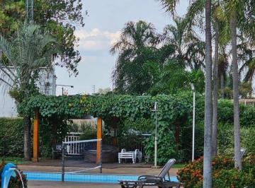 bb8f0ab9673b55574cd05b440d8e7cc1eed65455 · Apartamento com 2 dormitórios à venda, 72 m² por R$ 350.000 - Vila Santa Catarina - Americana/SP
