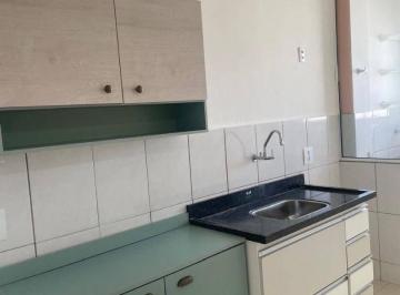 362764baf320e44a9db4ff709ae3e87e4d57f93f · Apartamento com 2 dormitórios à venda, 57 m² por R$ 250.000,00 - Jardim Bela Vista - Americana/SP