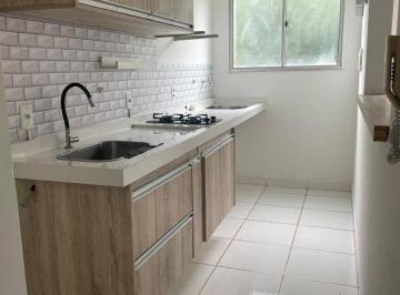 890e8747b1ca689cd27c9b3a293459dac7495332 · Apartamento com 2 dormitórios à venda, 55 m² por R$ 185.000 - Chácara Letônia - Americana/SP