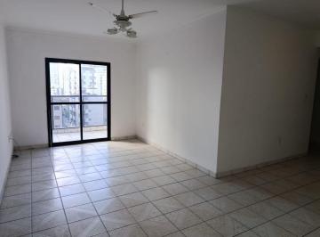 0732b29eabba9ed9b81db81e0a552f4f44fb3289 · Apartamento com 3 Quartos,sendo 1 suíte, 104 m² - Tupi - Praia Grande/SP