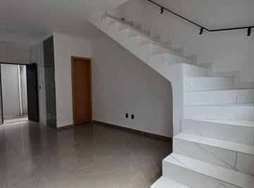 ce6b08ba65f4bfa8bca847f337b9dd873ef1ec0f · Sobrado com 2 dormitórios à venda, 57 m² por R$ 340.000,00 - Mirim - Praia Grande/SP