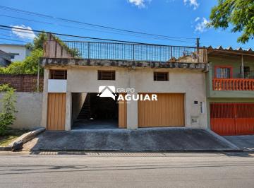 0 · casa à venda em João XXIII