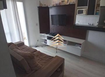 ee3e91ff5c6e3d7312c6f557af14020847b4b168 · Apartamento com 2 dormitórios, 55 m² - venda por R$ 390.000,00 ou aluguel por R$ 2.924,00/mês - Vila
