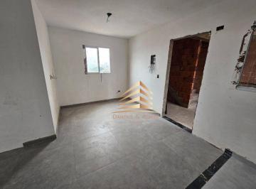 3a5953a1c87b4e3524604c35526a0d73684dbe2f · Apartamento à venda, 49 m² por R$ 340.000,00 - Vila Leda - Guarulhos/SP
