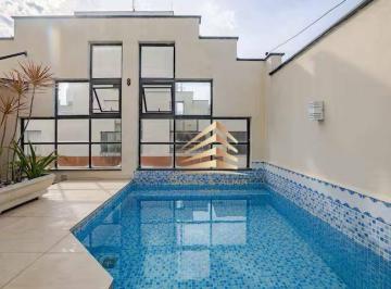 df7551dc9d20f30fe950f9f9f246e676b03815f1 · Vende excelente cobertura na Praia da Enseada Guarujá, com porteira fechada, com piscina privativa,