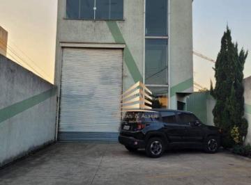 abfcc92d55918c80c220a9efa4b35c88cda8d850 · Sala para alugar, 35 m² por R$ 1.283/mês - Ponte Grande - Guarulhos/SP