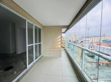 871feb0a08274c5f9a0386672673d83617d49de6 · À venda excelente apartamento no condomínio Progress Village com 99m² no bairro Progress, com lazer