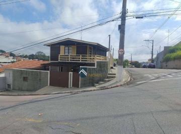 af3ba46b65e2302f6ef6f2e2a2ed43c09a0cc6da · Casa com 2 dormitórios à venda, 150 m² por R$ 1.400.000 - Centro - Vinhedo/SP