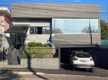 58d1b1b57d9ceec664cbee9ec1e283fcfa52073d · Sala para alugar, 14 m² por R$ 1.750,00/mês - Centro - Vinhedo/SP