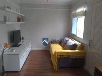 b4ebe61af59bd06cb1a857684d1f1a959f42e431 · Casa com 3 dormitórios à venda, 160 m² por R$ 530.000 - Jardim Previdência - São Paulo/SP