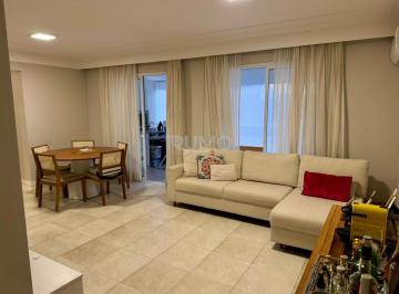 0 · apartamento à venda em Mansões Santo Antônio