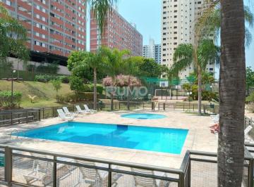 0 · Apartamento a venda com 3 quartos no Ile de Saint Louis no  Parque Prado - Campi