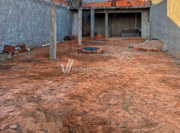 0 · terreno à venda em Residencial Cittá di Salerno