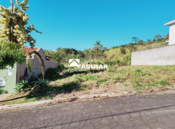 0 · terreno à venda em Residencial Nova Era