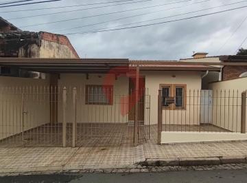 0 · Casa à venda no bairro Santo Antônio em Valinhos