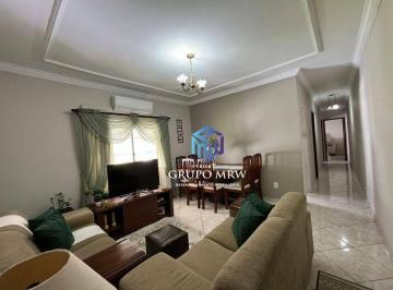 e812e1923537cd354387d2893ea3ebec04aea777 · Apartamento com 2 dormitórios à venda, 60 m² por R$ 269.000 - Vila Progresso - Sorocaba/SP