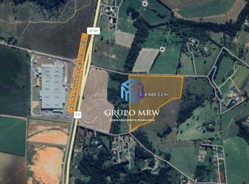 d5dc18a113d93a31d5c02ed63502218bea23c7fc · Área à venda, 154680 m² por R$ 12.000.000 - Piquira - Porto Feliz/SP