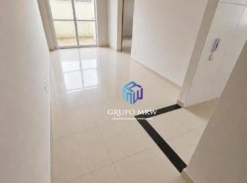 441721e0eb8371f78f6d9baca5dcb73bcbf660ac · Apartamento com 2 dormitórios, 50 m² - venda por R$ 350.000,00 ou aluguel por R$ 2.105,60/mês - Jard