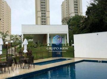 a3bfbb5ae65c4032d970bacf24acf421aa5e9883 · Apartamento com 2 dormitórios, 50 m² - venda por R$ 350.000,00 ou aluguel por R$ 2.105,60/mês - Jard