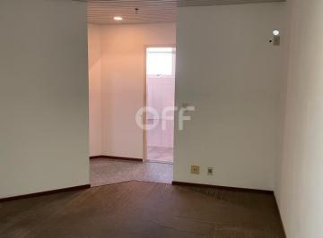 0 · sala à venda em Centro