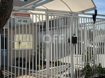 0 · apartamento à venda em Loteamento Alphaville Campinas
