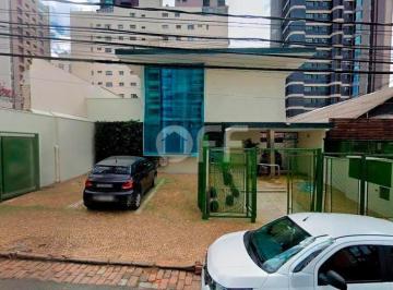 0 · casa para aluguel em Cambuí