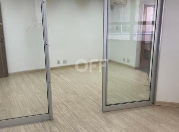 0 · sala à venda em Centro