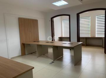 0 · Salão para alugar, Taquaral, Campinas SP