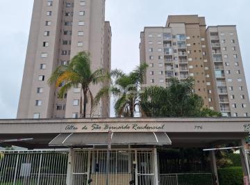 0 · apartamento à venda em São Bernardo