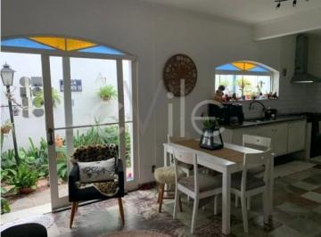 0 · casa à venda em Jardim Planalto