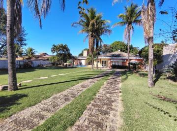 0 · Casa à venda no bairro Xangrilá em Campinas na Davanti Imóveis.