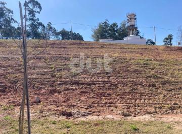 0 · Terreno à venda no Loteamento Reserva Bellano – Itatiba/SP