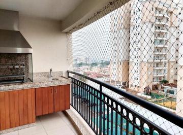 0 · apartamento para aluguel em Mansões Santo Antônio