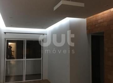 0 · apartamento à venda em Cambuí